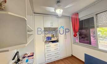 Imagem 5: Apartamento em Partenon - Porto Alegre