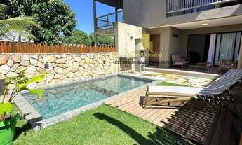 Imagem 2: Marceneiro, Rota Ecológica dos Milagres, Dúplex de luxo