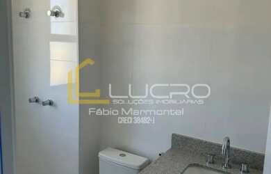 Imagem 4: Apartamento para venda com 77 m² e 2 quartos em Jardim Estoril IV, Bauru - SP