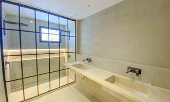 Imagem 14: Imóvel para venda com 240 metros quadrados com 3 quartos em Itapebussu - Guarapari - ES