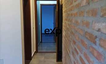 Imagem 2: CONDOMÍNIO VILAGE IPANEMA VENDA E LOCAÇÃO