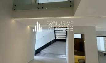 Imagem 2: ALUGA-SE LINDA CASA NO COND. EUROVILLE