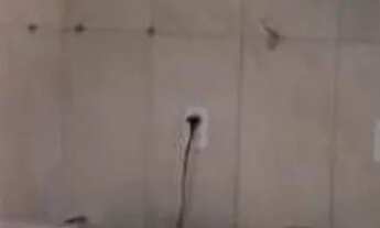 Imagem: Kitnet mobiliado