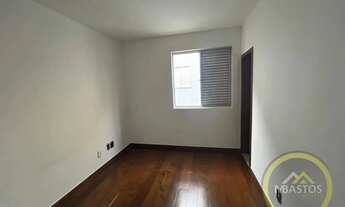 Imagem 5: Apartamento em Castelo - Belo Horizonte