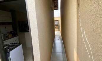 Imagem 5: RC _ CASA À VENDA NO AURÁ