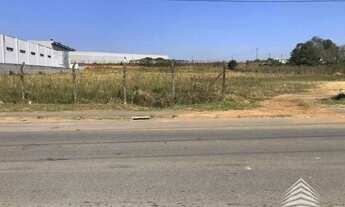 Imagem: Terreno à venda, 10000 m² por R$ 5.500.000,00