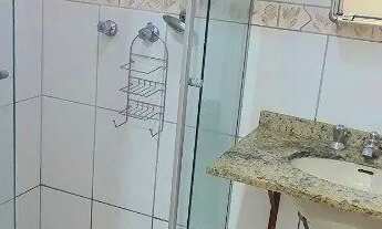 Imagem 7: APARTAMENTO 2 DORM - PETRÓPOLIS