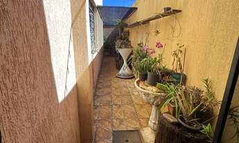 Imagem 5: Ótima casa Casa com 5 dormitórios