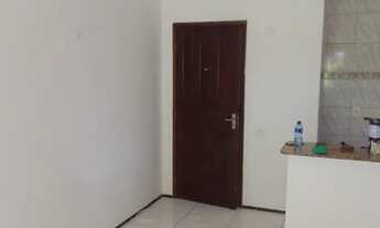 Imagem 6: ALUGUEL DE APARTAMENTO