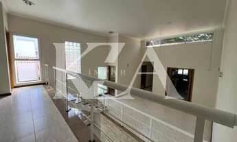 Imagem 6: Espetacular casa alto padrão-Venda- 4 suítes- Condomínio Residencial dos Lagos-Itupeva