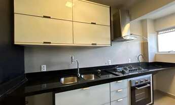 Imagem 2: Apartamento 3 quartos reformado próximo ao Terminal da Trindade - Florianópolis - SC