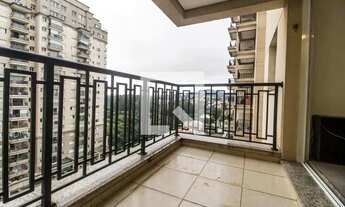 Imagem 6: Apartamento à Venda - Alphaville, 1 Quarto, 51 m2