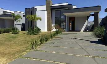 Imagem: Magnífico imóvel a venda no Ninho Verde