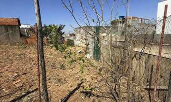 Imagem 4: Terreno à venda no Jardim Nilton Torres