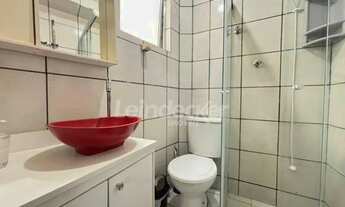 Imagem 9: Locação JK PORTO ALEGRE RS Brasil