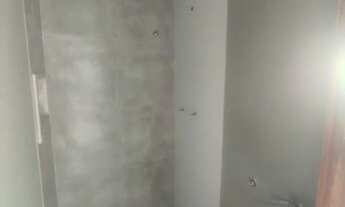 Imagem 2: Alugo casa no Setor Sudoeste