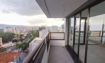 Imagem 7: NOVO - APARTAMENTO 03 DORMITÓRIOS COM CHURRASQUEIRA