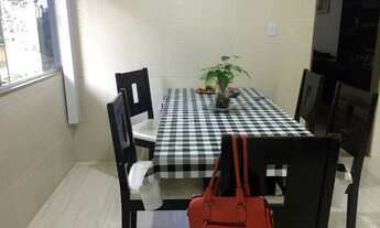 Imagem 5: Casa 02 Pavimentos em Arcozelo - Paty do Alferes, RJ