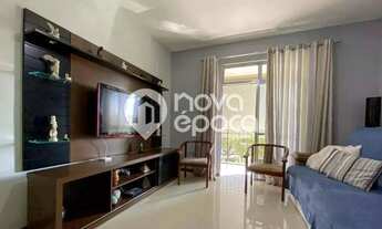 Imagem 6: Irajá Apartamento com 2 dormitórios