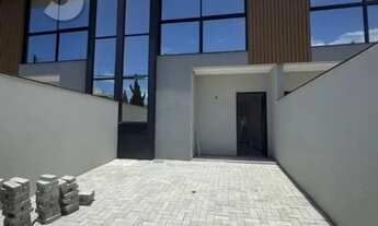 Imagem 2: Casa Residencial com 2 quartos à venda por R$ 579000.00, 145.00 m2 - INGLESES DO RIO VERME