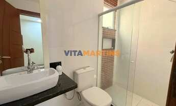 Imagem 6: Apartamento 2 quartos (sendo 1 suíte) à venda no Braga em Cabo Frio/RJ por R$600.000,00