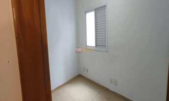 Imagem 7: Sobrado no Bairro Vila Assunção em Santo André