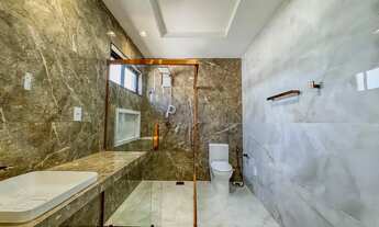 Imagem 7: VIVA O LUXO E A EXCLUSIVIDADE NO DHAMA (São Luís/MA)!