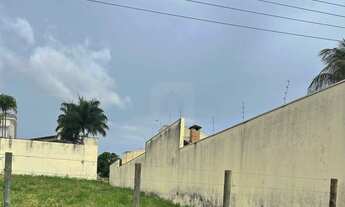 Imagem 2: Terreno para venda no Bairro Jardim da Colina