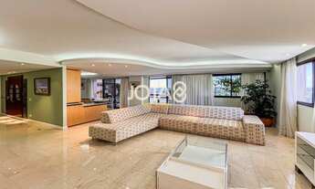 Imagem: LOCAÇÃO AP NO JUAREZ MACHADO ECOVILLE