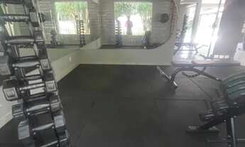 Imagem 5: Ágio Condomínio horizontal Rosa de Leiria 427,9 m²