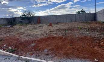 Imagem 5: Lote 26 de Setembro