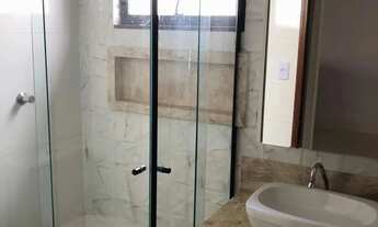 Imagem 6: Casa - Cardoso Continuação