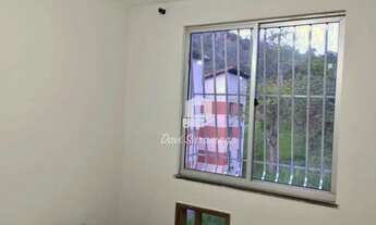 Imagem 6: Apartamento 2 Quartos Santa rosa