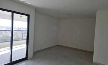 Imagem 6: Edificio Mont Blanc