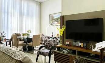 Imagem 4: Casa à Venda Terreno de Esquina