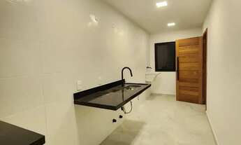 Imagem 5: Casa com 3 quartos, sendo 2 suítes em Portal de Jacaraípe