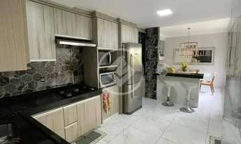 Imagem 5: Sobrado à Venda no Condomínio Village de France em Goiânia - Go codigo: 155886