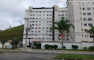 Imagem: Oportunidade Única em JUIZ DE FORA - MG