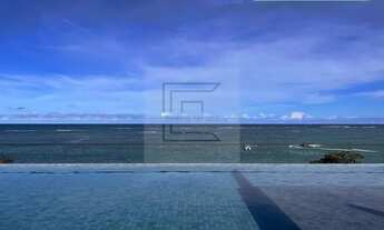 Imagem 4: Imóvel para venda tem 30 metros quadrados com 1 quarto em TAMANDARE I - Tamandaré - PE