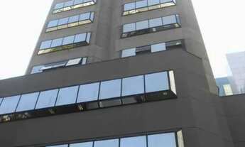 Imagem 2: COMERCIAL - PERDIZES - SP