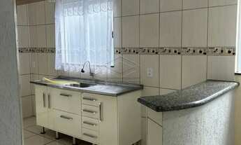 Imagem 7: CASA COM ÓTIMA LOCALIZAÇÃO E PISCINA