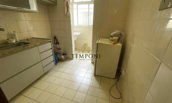 Imagem 6: Lindo apartamento no Bairro Fernão Dias