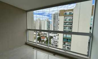 Imagem 2: Imóvel para venda tem 69 metros quadrados com 2 quartos em Jockey de Itaparica - Vila Velh