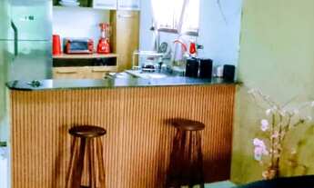 Imagem 7: ? Casa à Venda / Saquarema - Jaconé