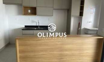 Imagem 4: Cód. 5822 - Exclusivo Jardim Sul