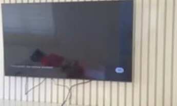 Imagem 3: Vendo planejado Casa com venda por R$1.800