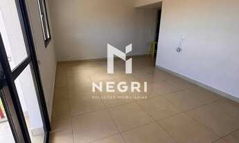 Imagem 4: Apartamento - Bonfim - Campinas