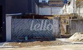 Imagem 2: Terreno null quartos à venda no(a) Cidade Mãe do Céu