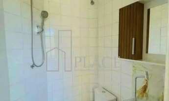 Imagem 5: Apartamento com ótima localização, próximo ao centro disponível para locação