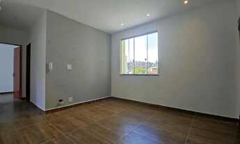 Imagem: Apartamento com 2 quartos à venda, 70 m²